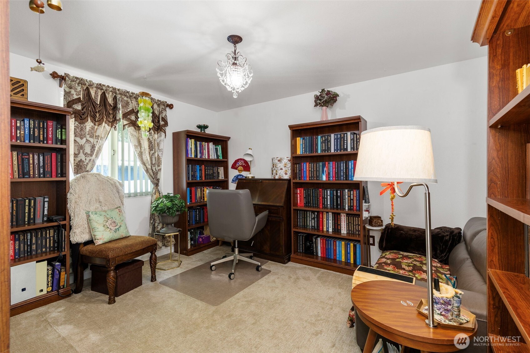 13482 Cedar Glen Lane Property Photo 12