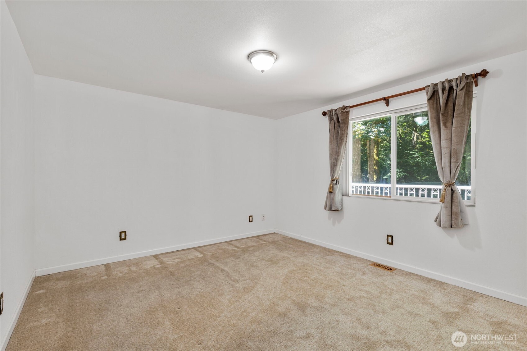 13482 Cedar Glen Lane Property Photo 14
