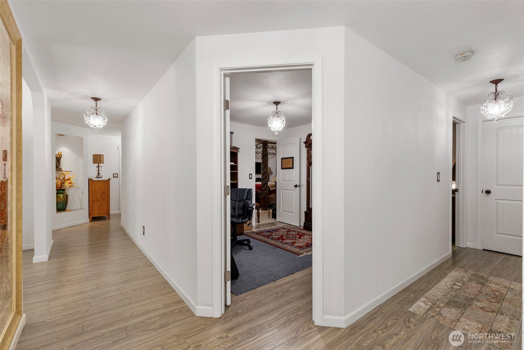 13482 Cedar Glen Lane Property Photo 15