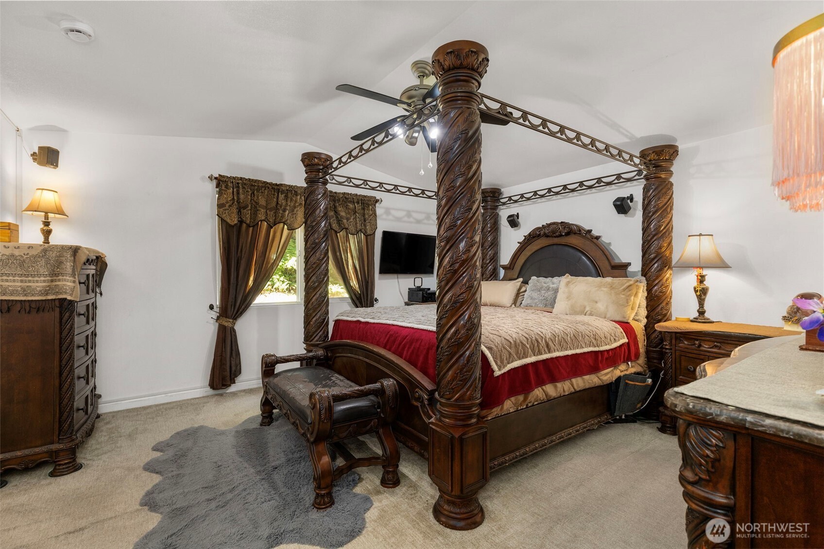 13482 Cedar Glen Lane Property Photo 16
