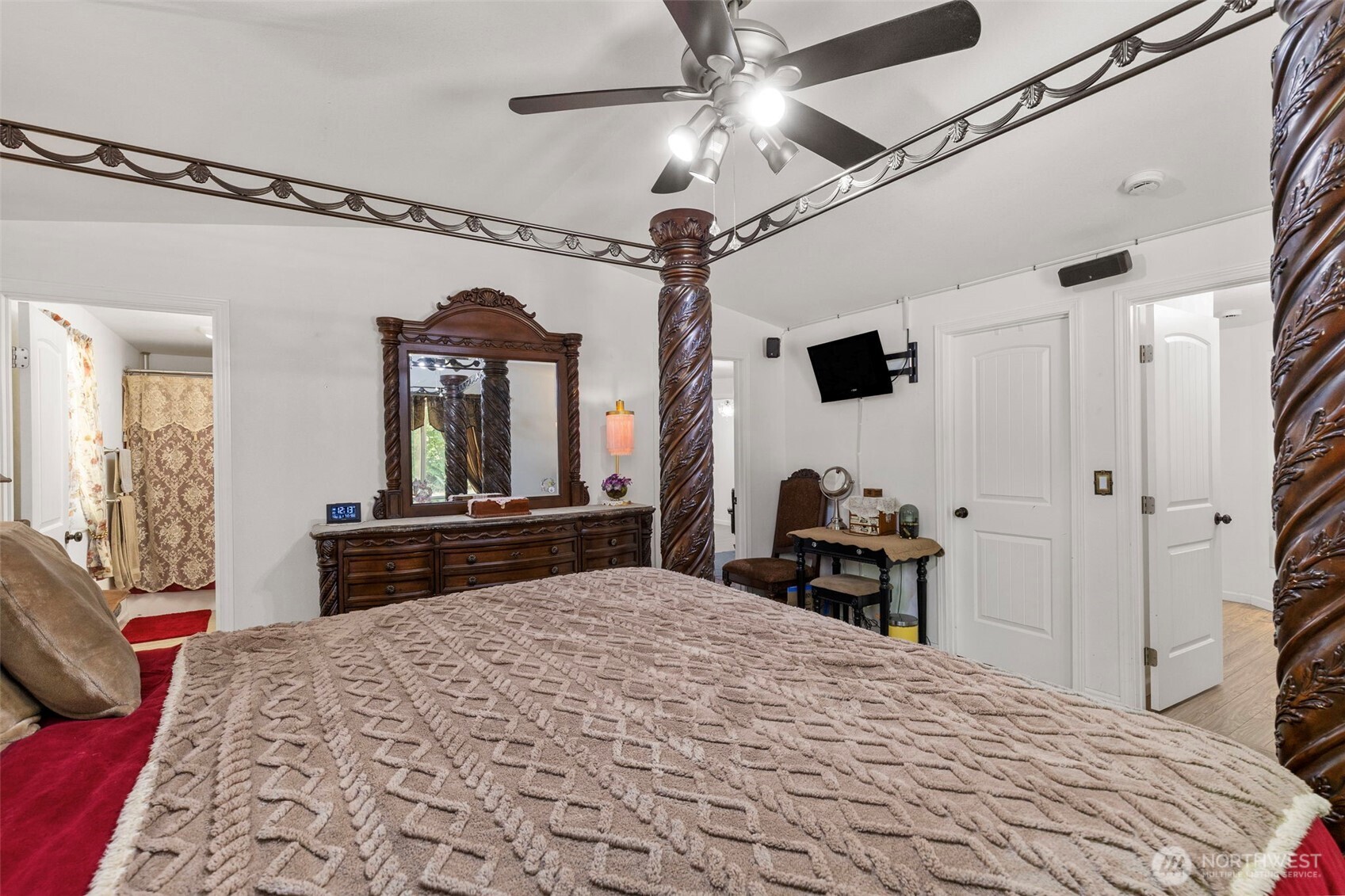 13482 Cedar Glen Lane Property Photo 17