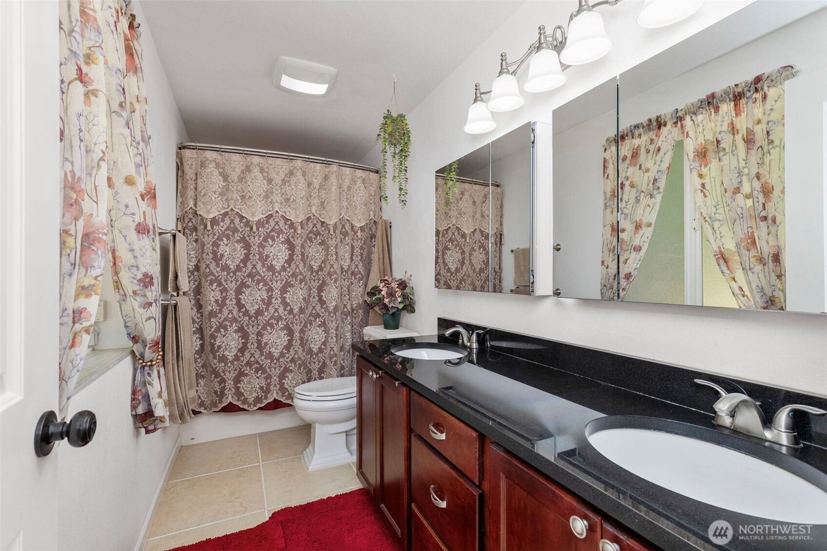 13482 Cedar Glen Lane Property Photo 18