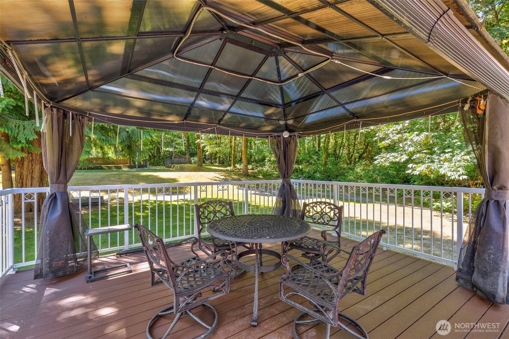 13482 Cedar Glen Lane Property Photo 23
