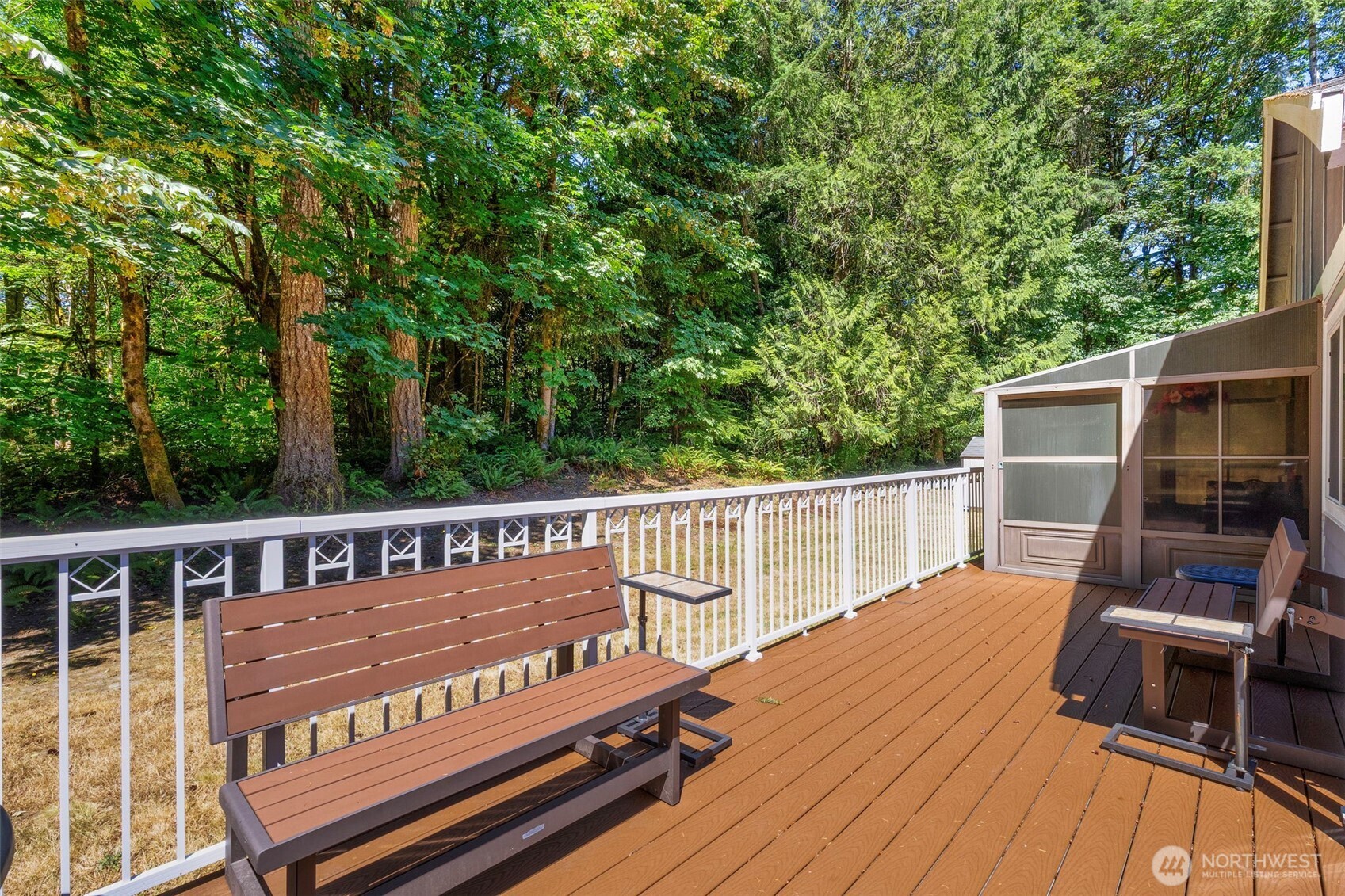 13482 Cedar Glen Lane Property Photo 24