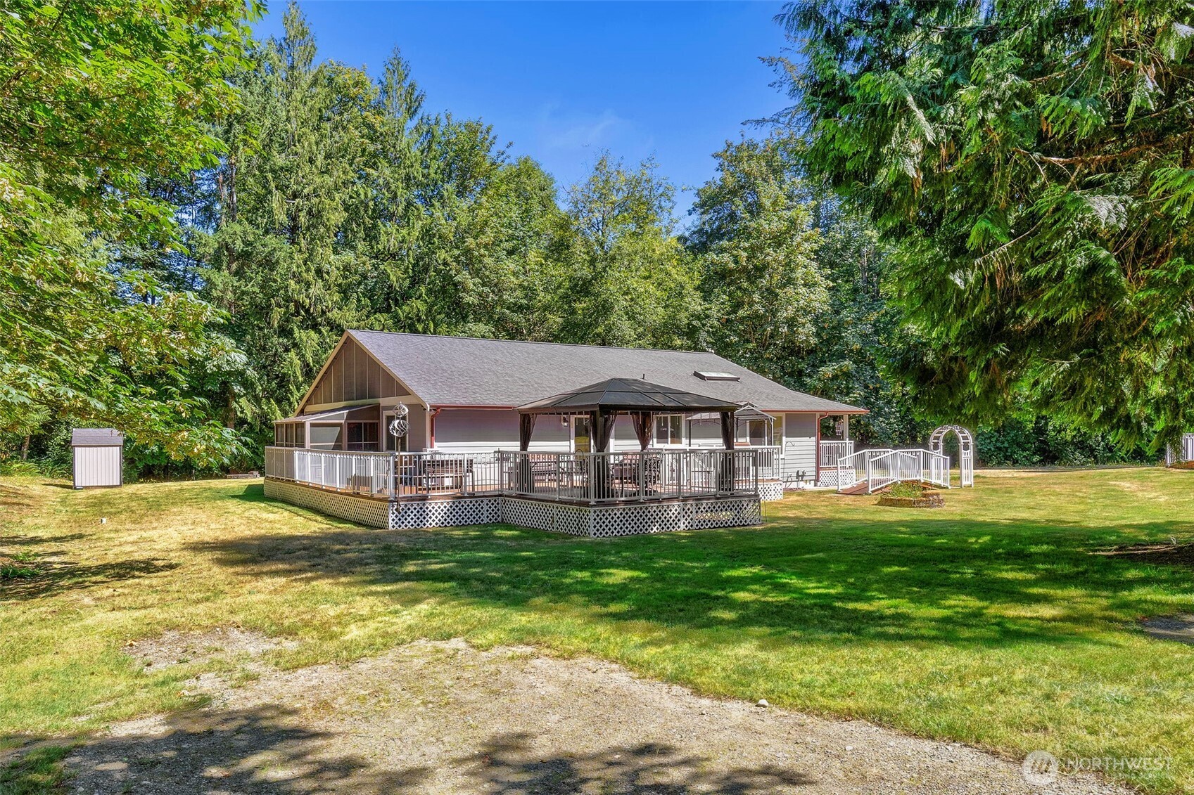 13482 Cedar Glen Lane Property Photo 26