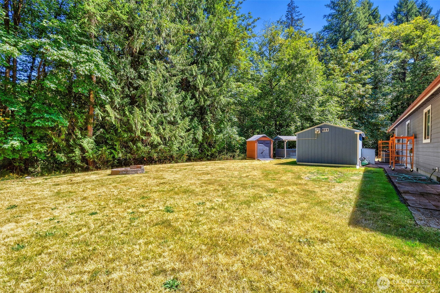 13482 Cedar Glen Lane Property Photo 27