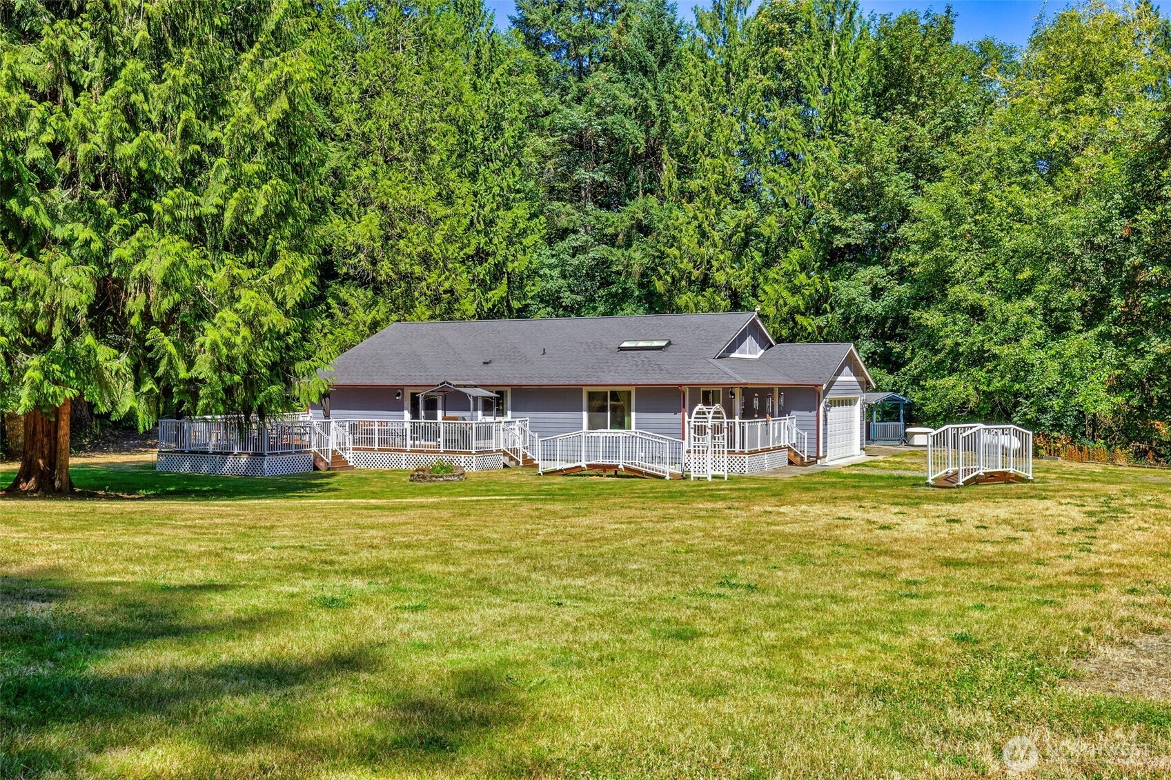13482 Cedar Glen Lane Property Photo 35