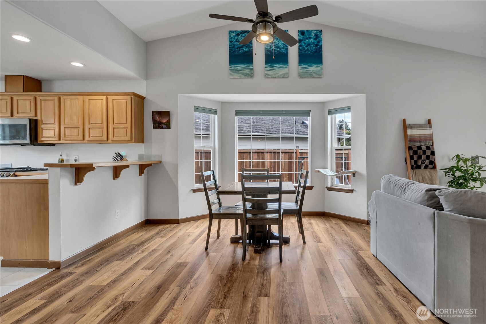 20922 112th Avenue Property Photo 5