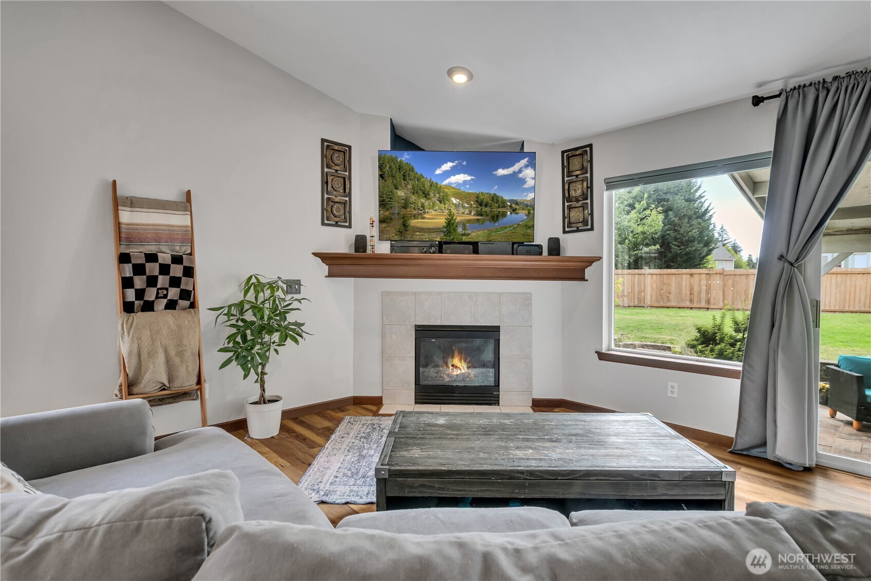 20922 112th Avenue Property Photo 9