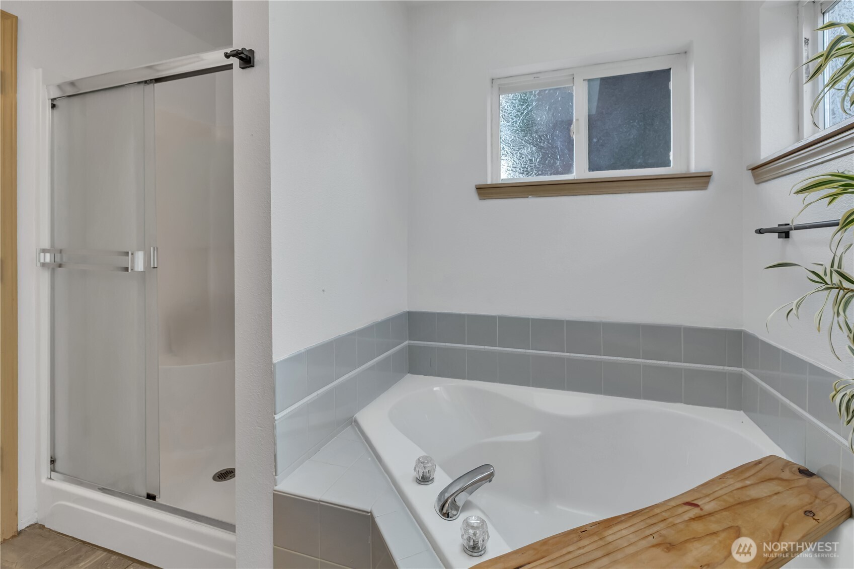 20922 112th Avenue Property Photo 21