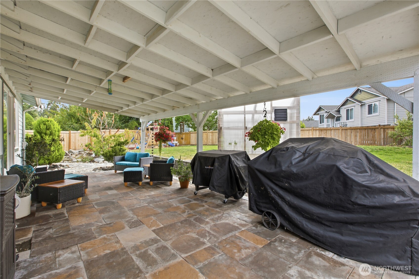 20922 112th Avenue Property Photo 25