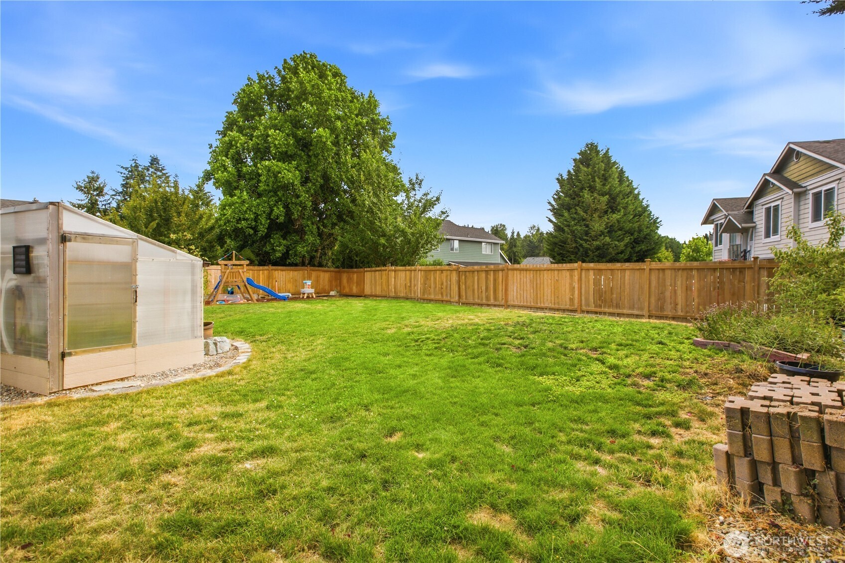 20922 112th Avenue Property Photo 26