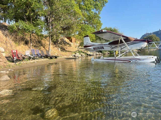 64 Van Winkle Road Property Photo 2