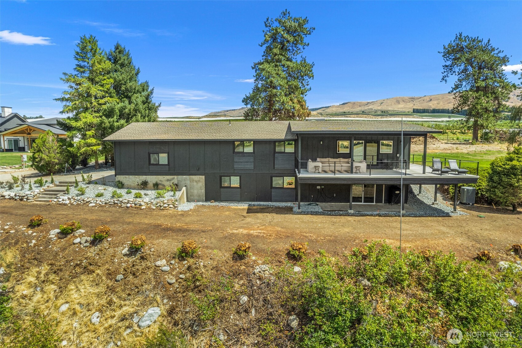 64 Van Winkle Road Property Photo 8