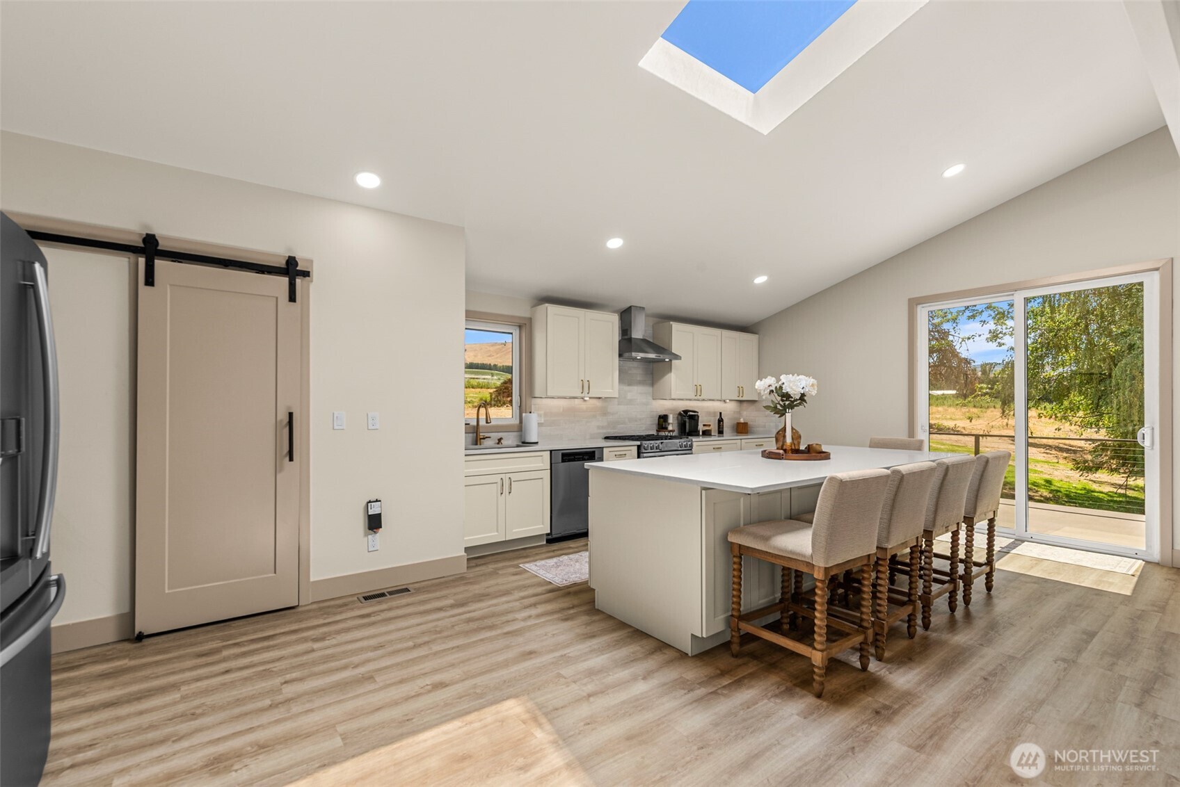 64 Van Winkle Road Property Photo 12