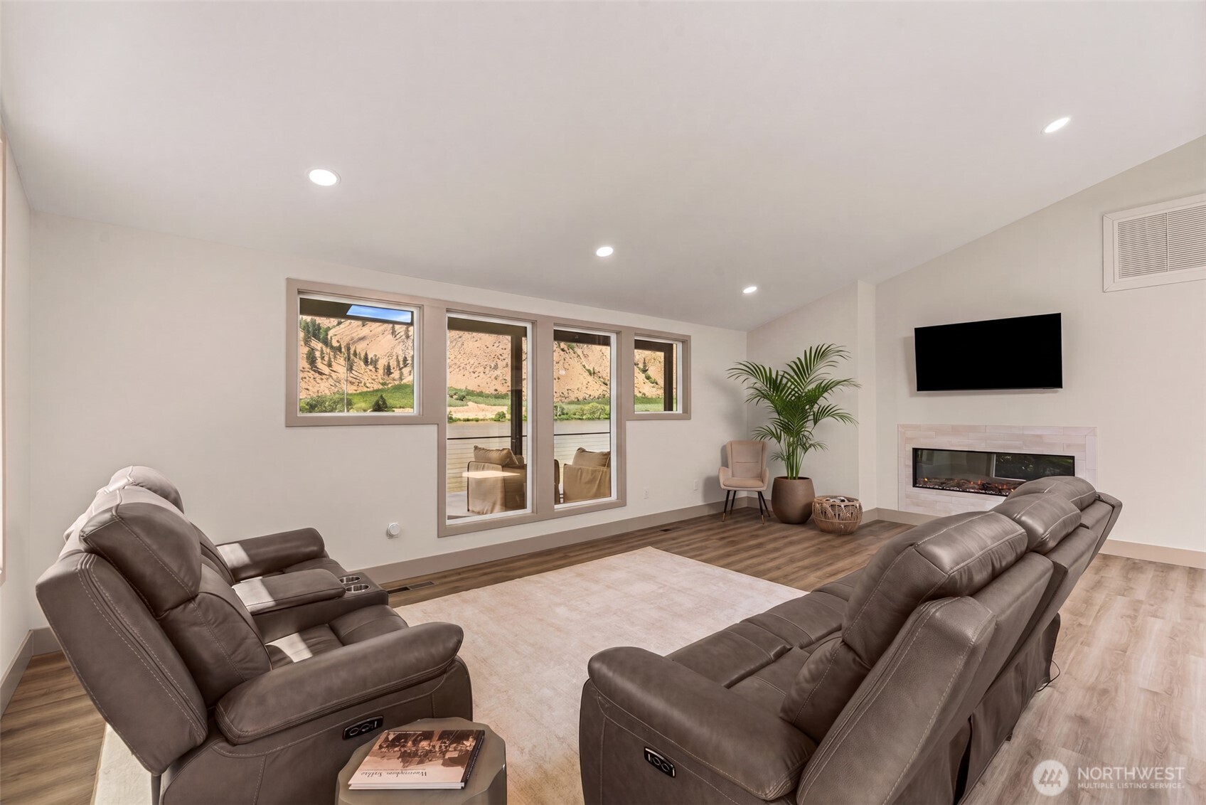 64 Van Winkle Road Property Photo 15