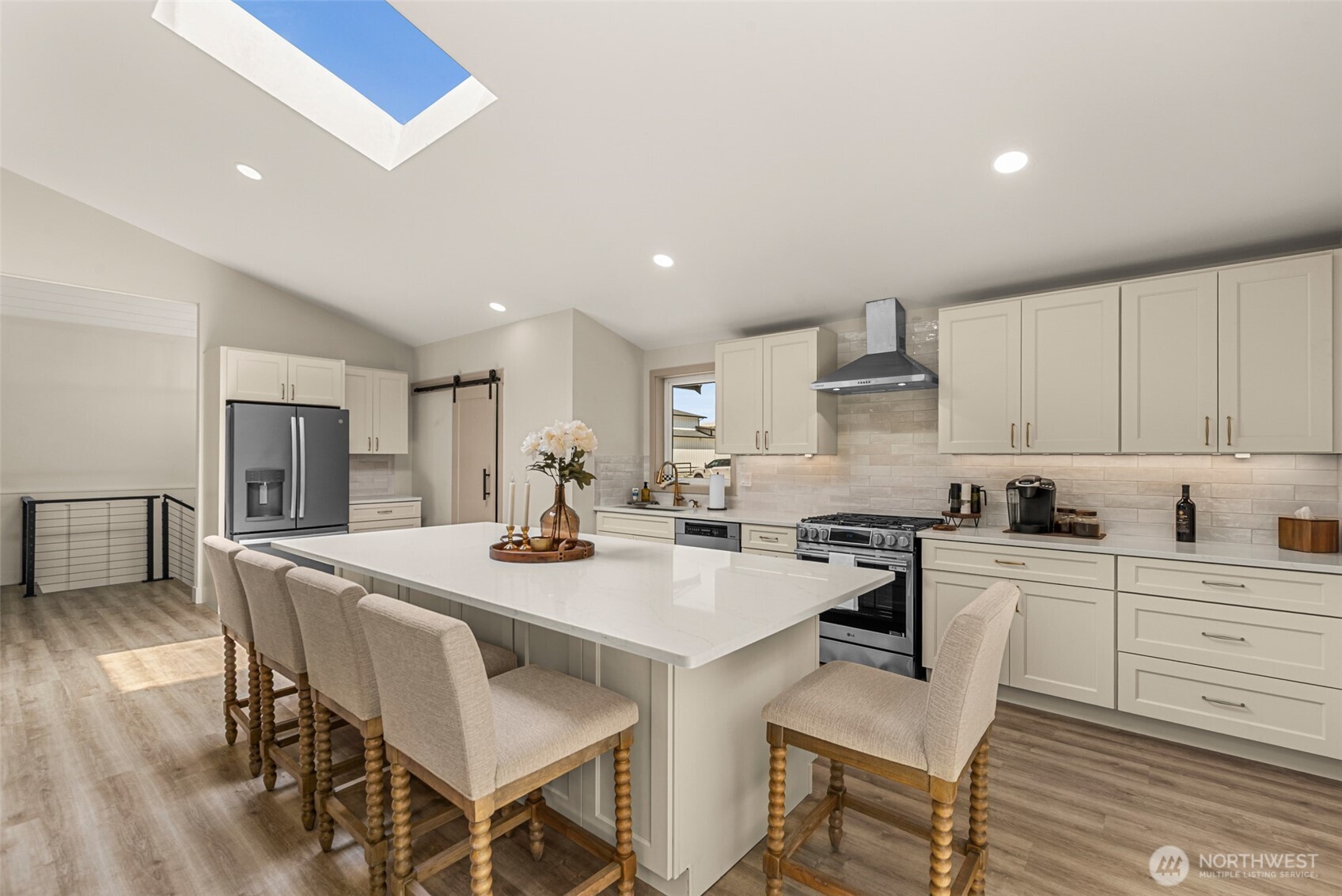 64 Van Winkle Road Property Photo 16