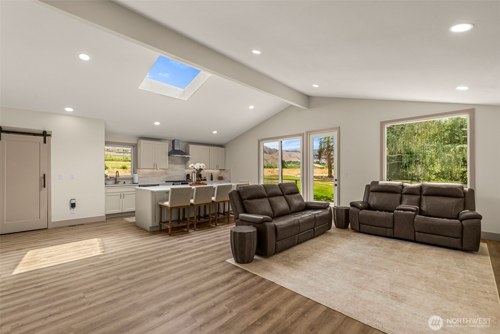 64 Van Winkle Road Property Photo 17
