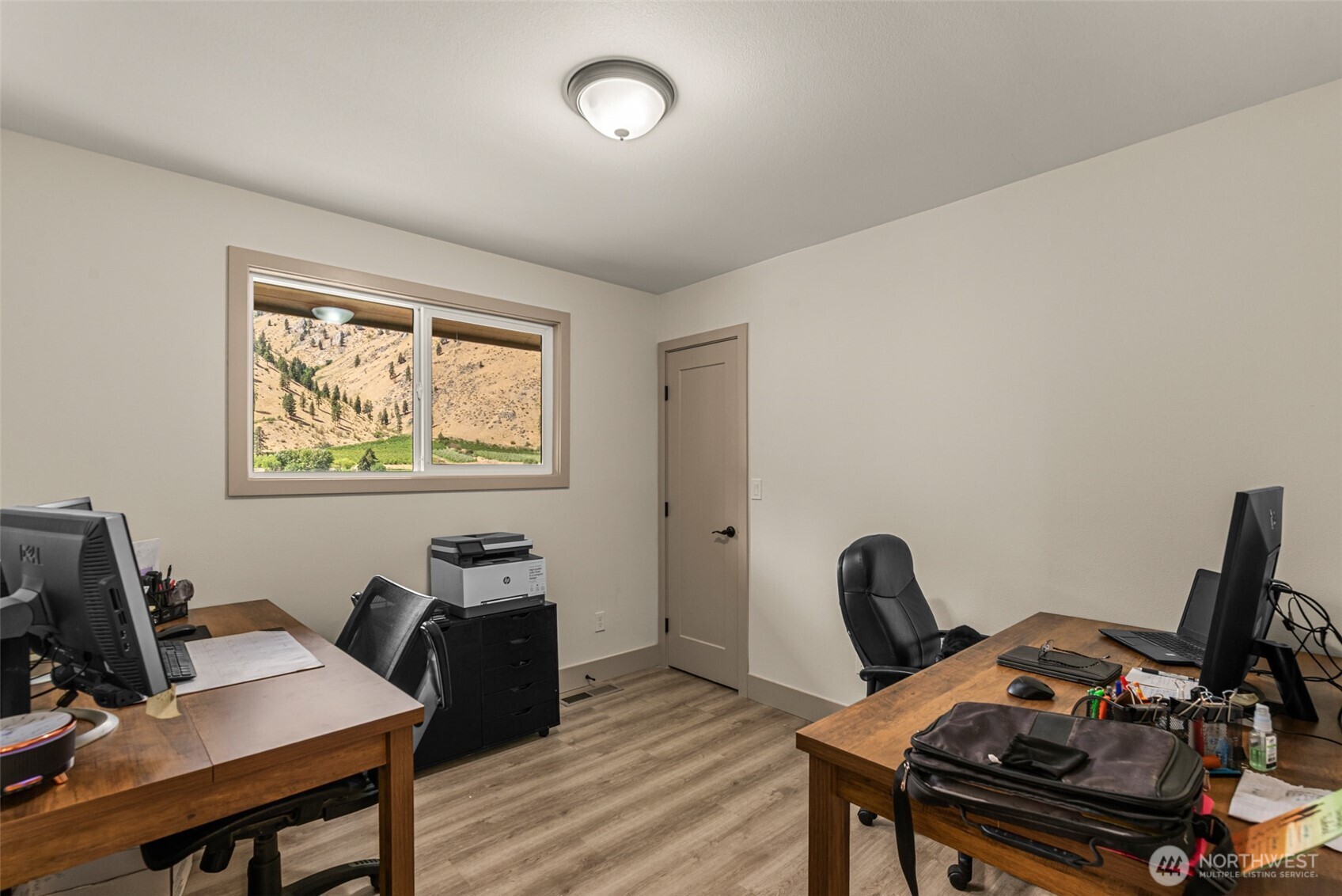 64 Van Winkle Road Property Photo 18
