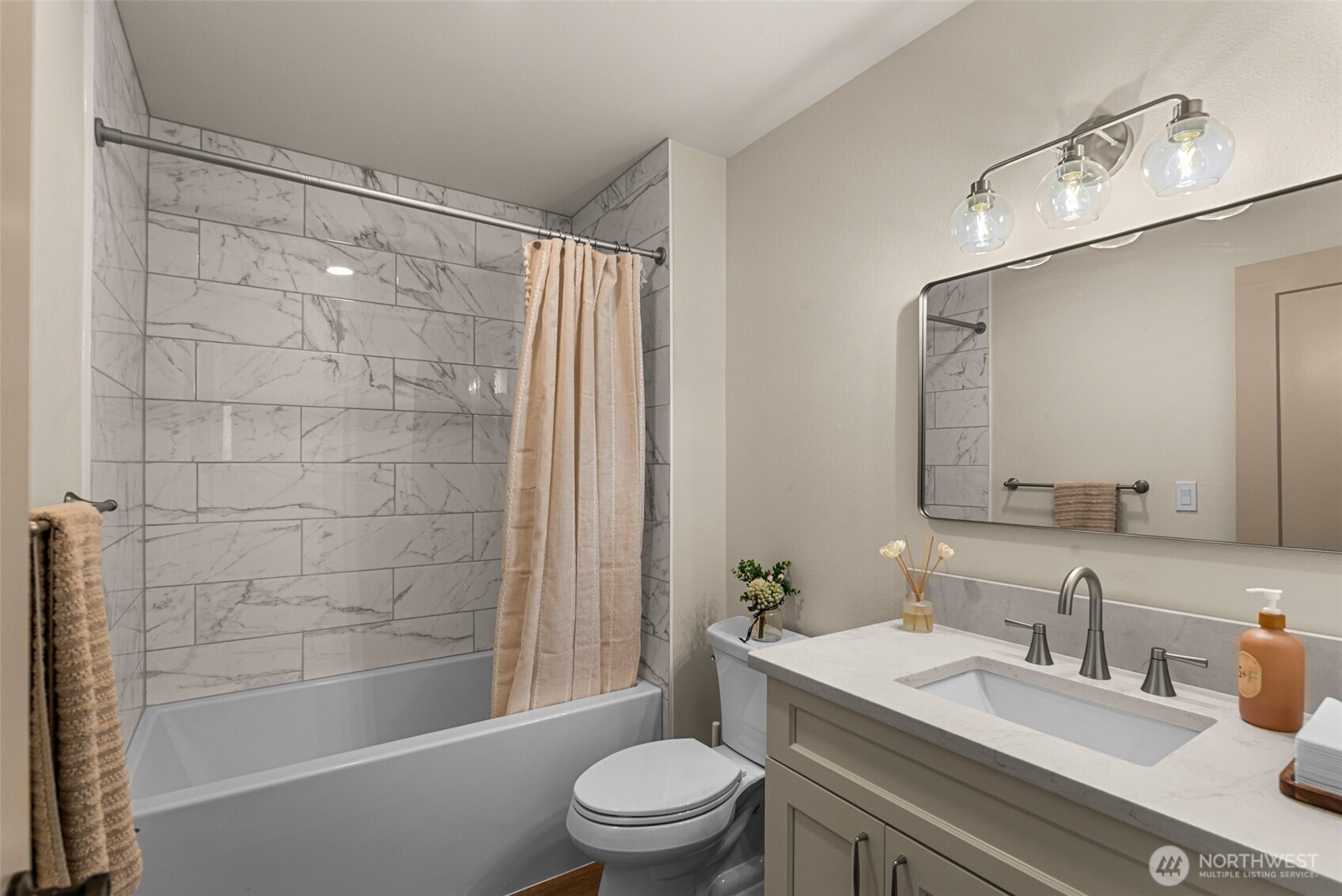 64 Van Winkle Road Property Photo 19