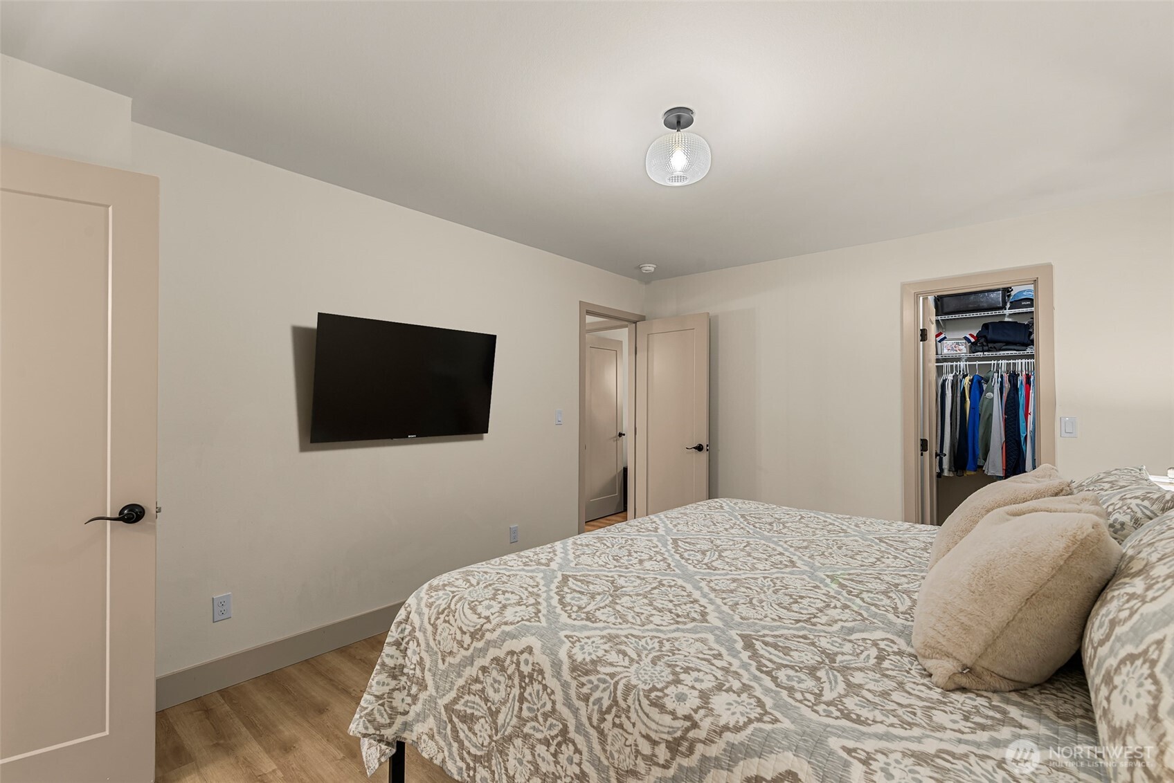 64 Van Winkle Road Property Photo 21