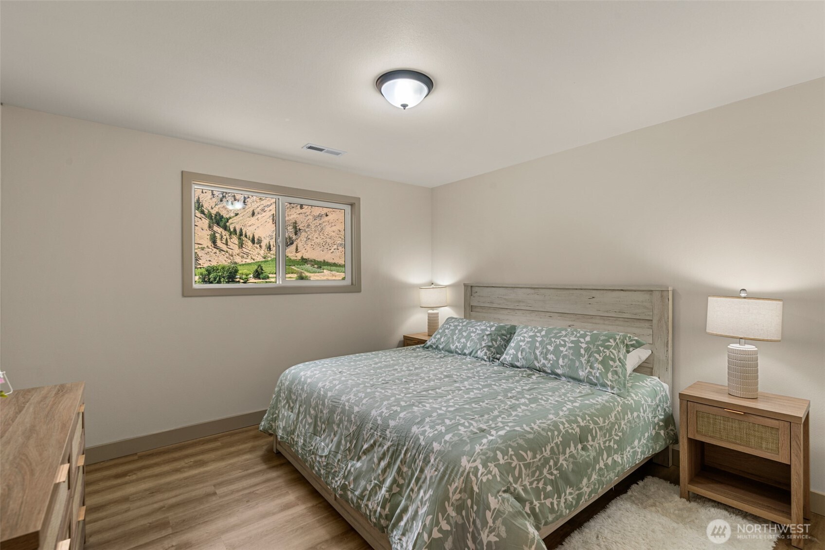 64 Van Winkle Road Property Photo 26