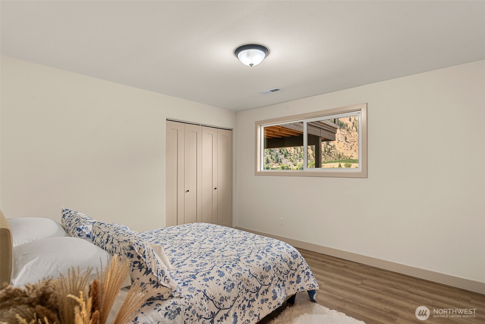64 Van Winkle Road Property Photo 27