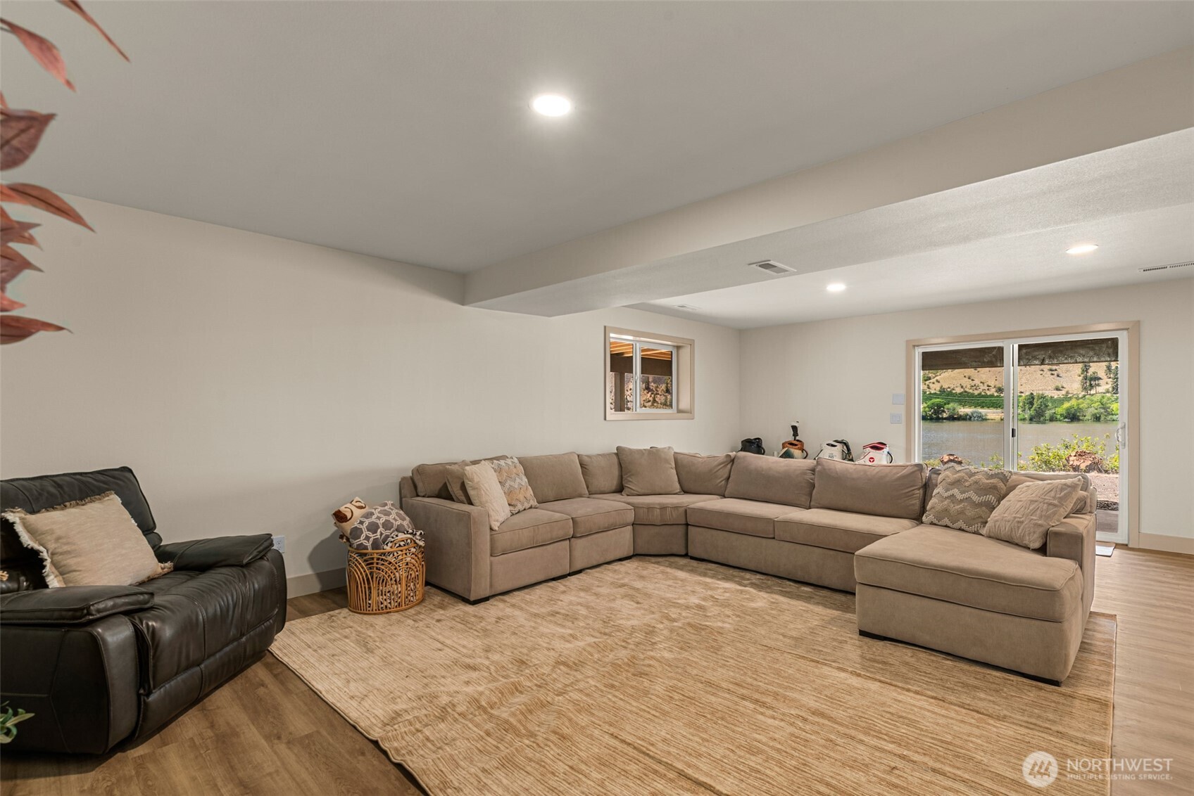 64 Van Winkle Road Property Photo 29