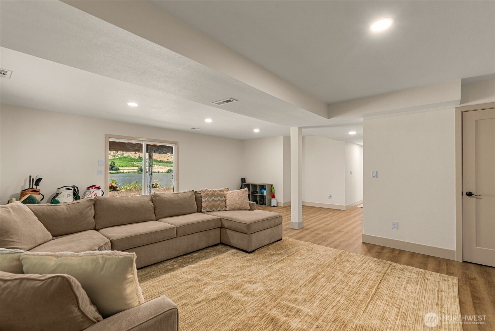 64 Van Winkle Road Property Photo 30