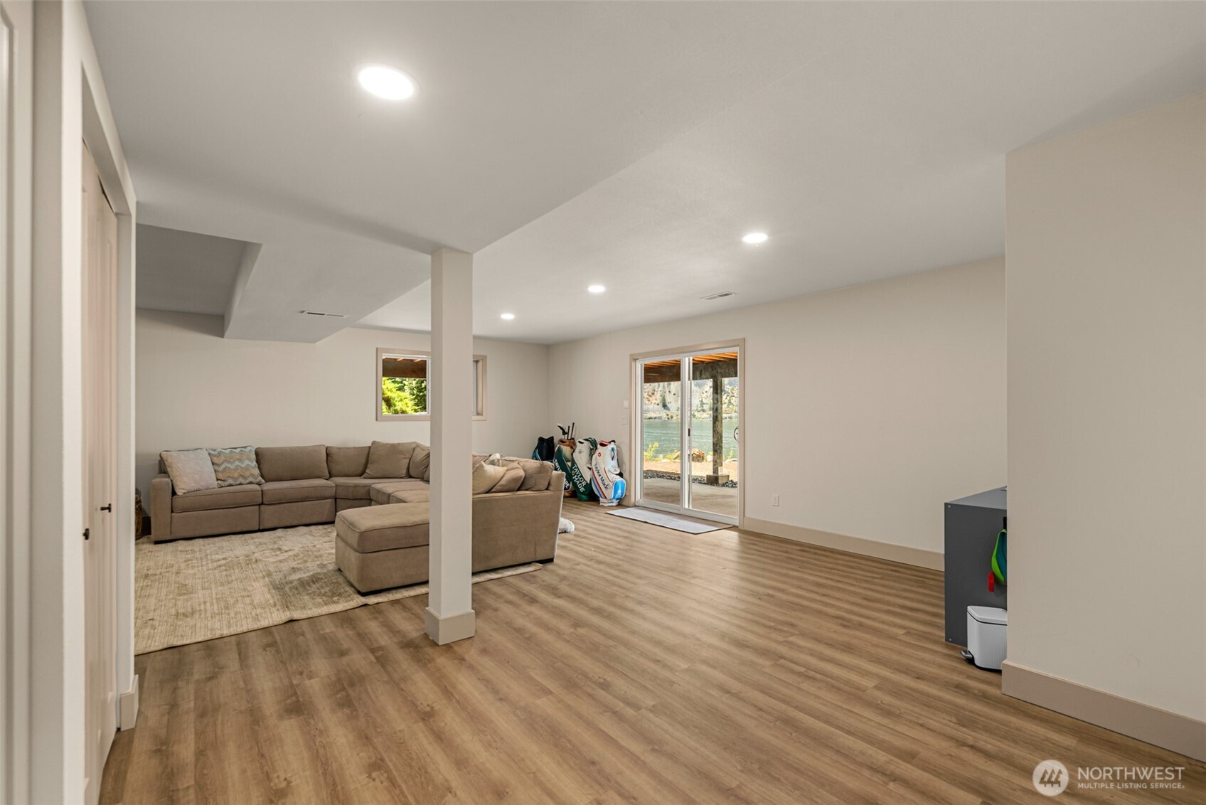 64 Van Winkle Road Property Photo 31
