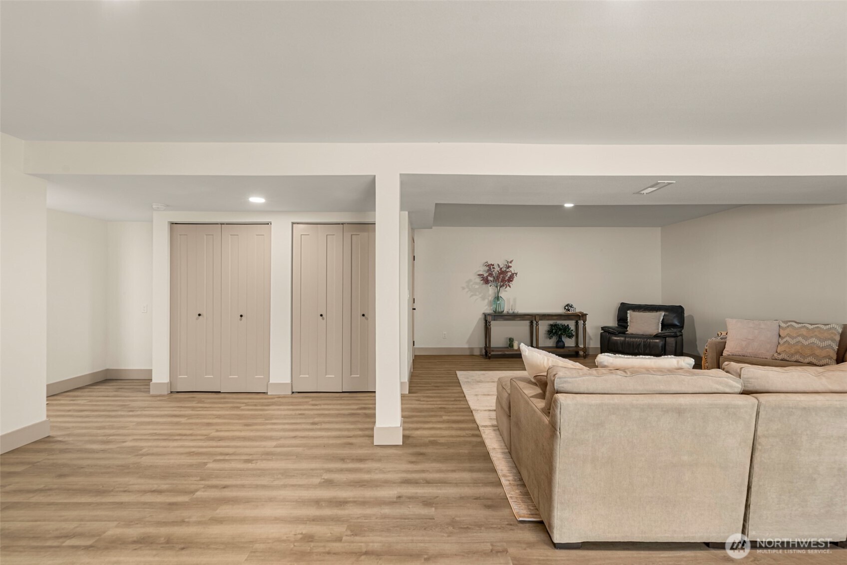 64 Van Winkle Road Property Photo 32
