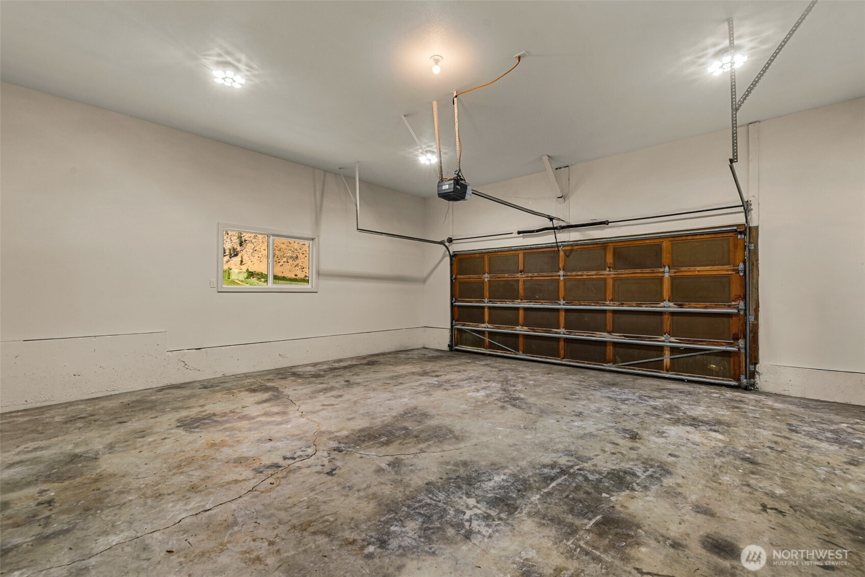 64 Van Winkle Road Property Photo 33