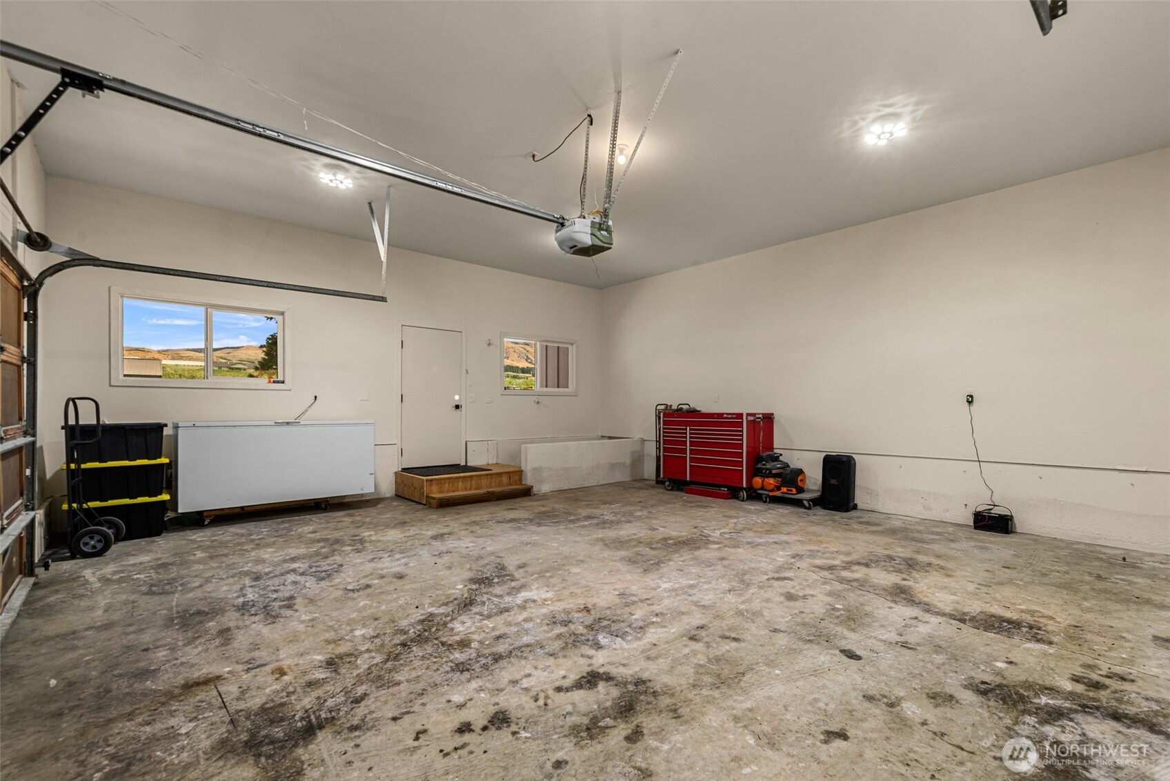 64 Van Winkle Road Property Photo 34