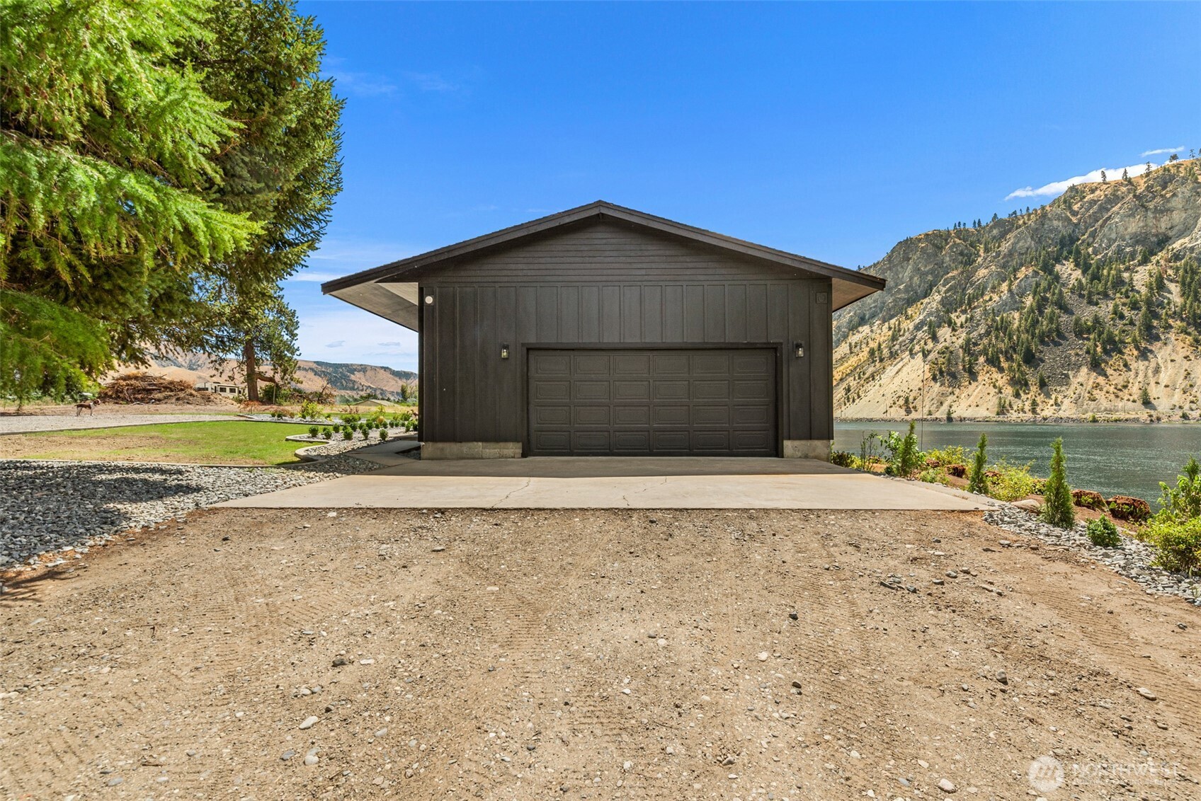 64 Van Winkle Road Property Photo 35