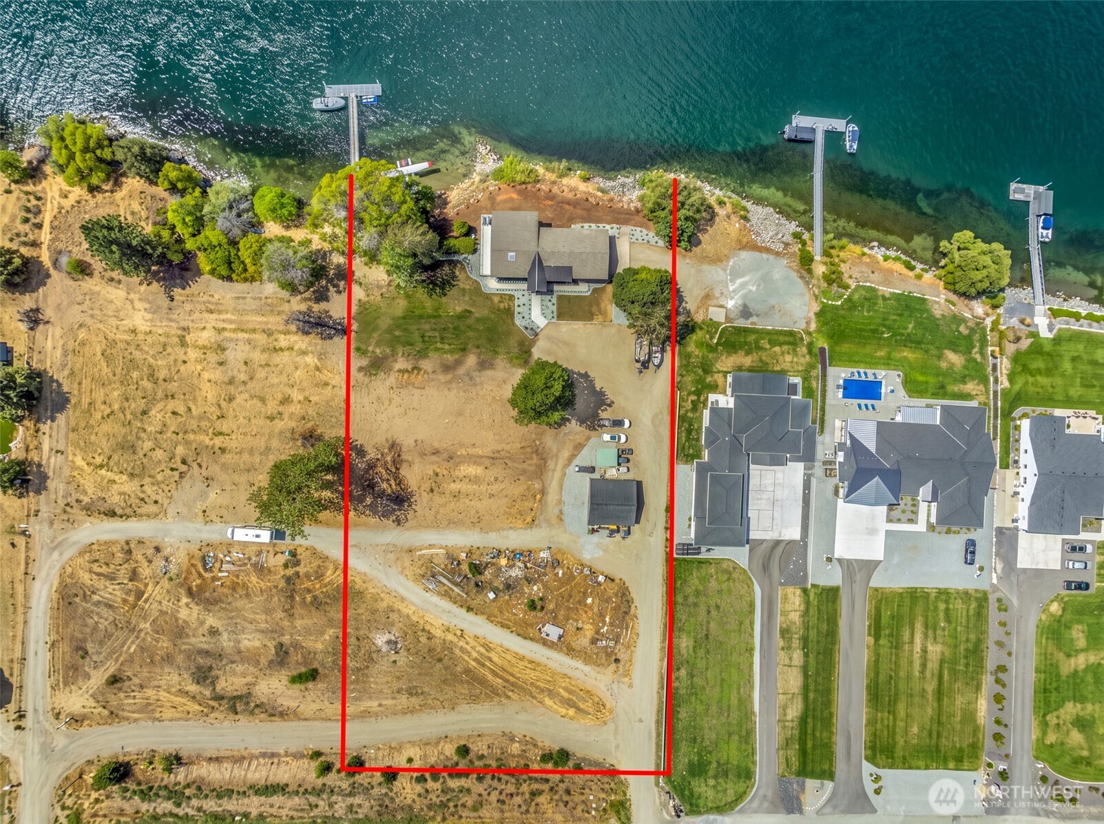 64 Van Winkle Road Property Photo 36