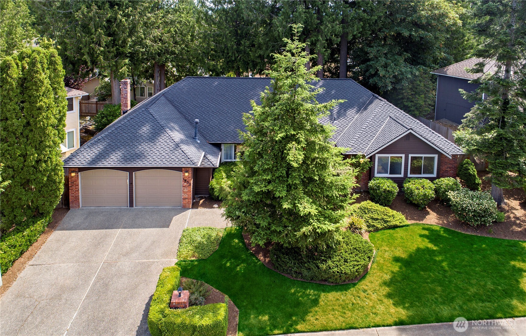 1832 231st Place Property Photo 1