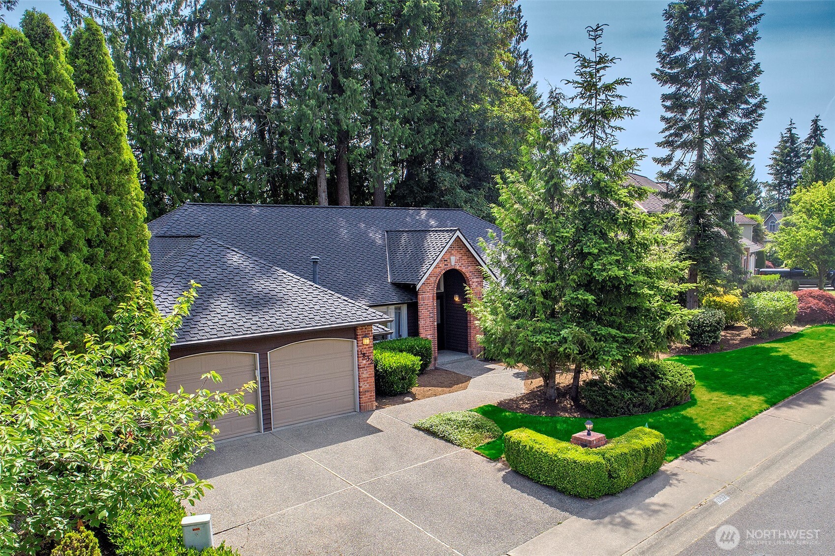 1832 231st Place Property Photo 2