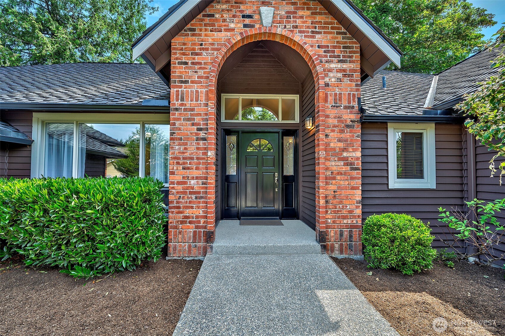 1832 231st Place Property Photo 3
