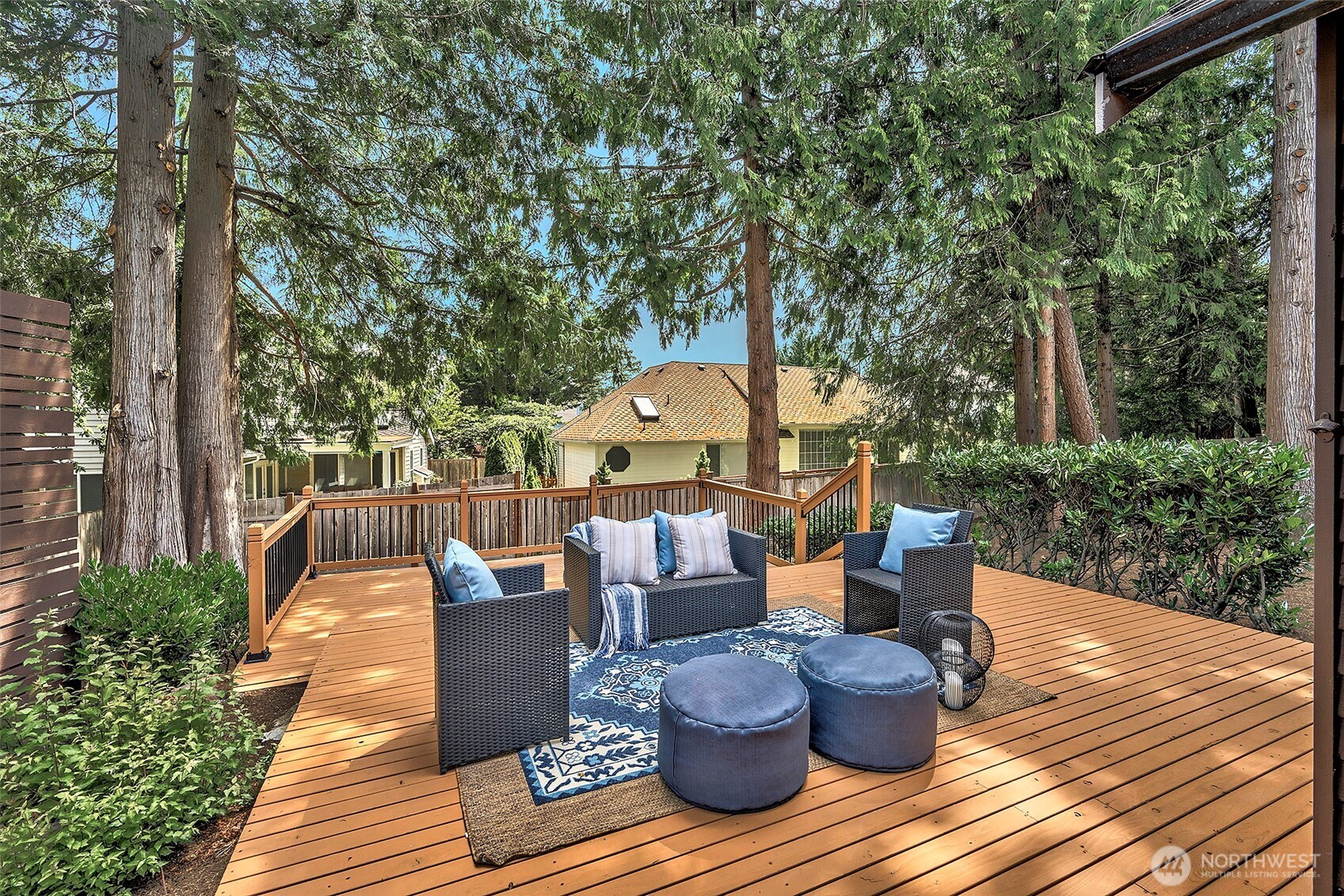 1832 231st Place Property Photo 4