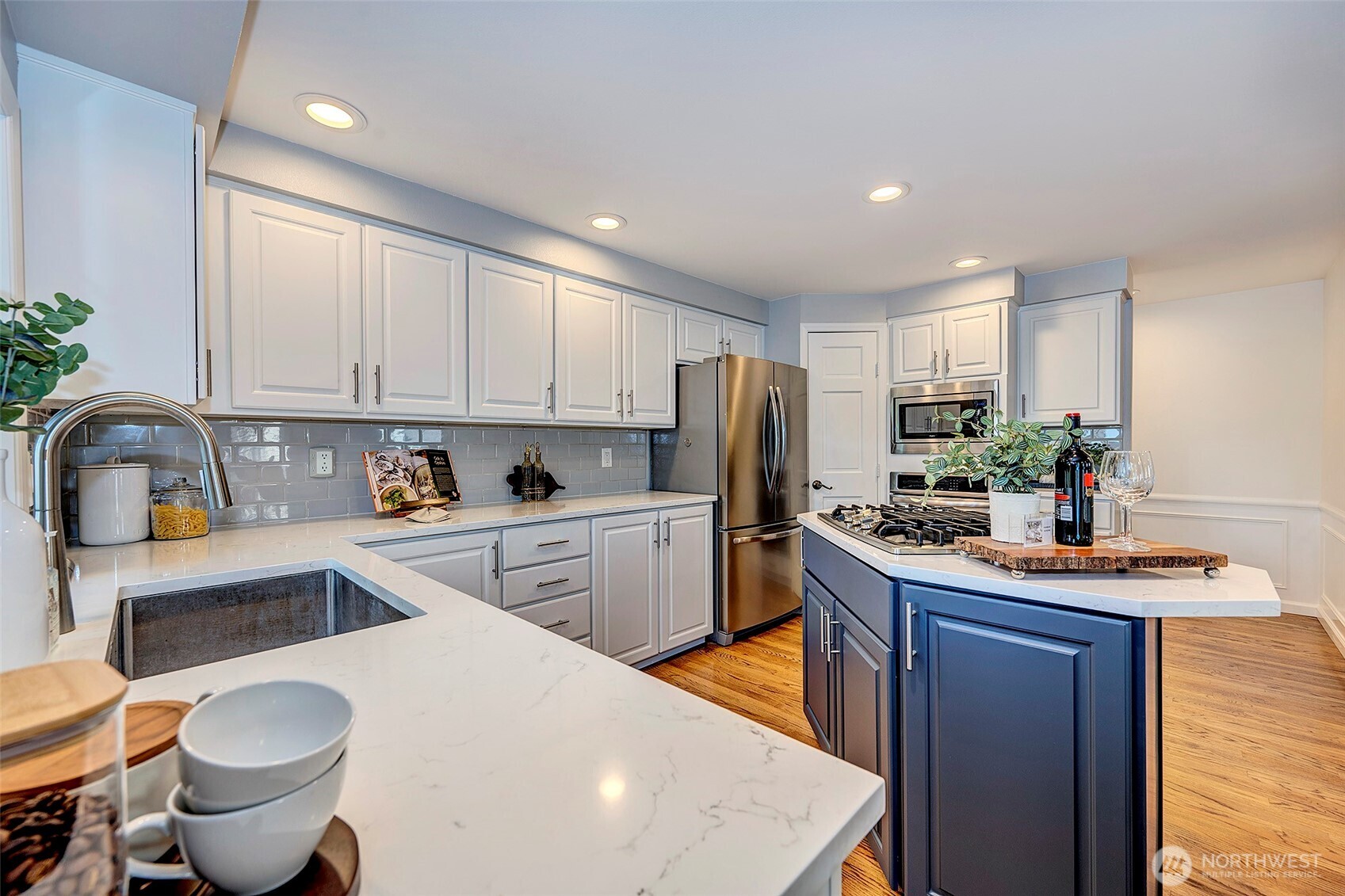 1832 231st Place Property Photo 8