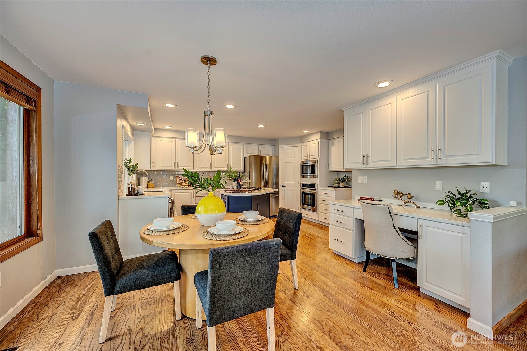 1832 231st Place Property Photo 9