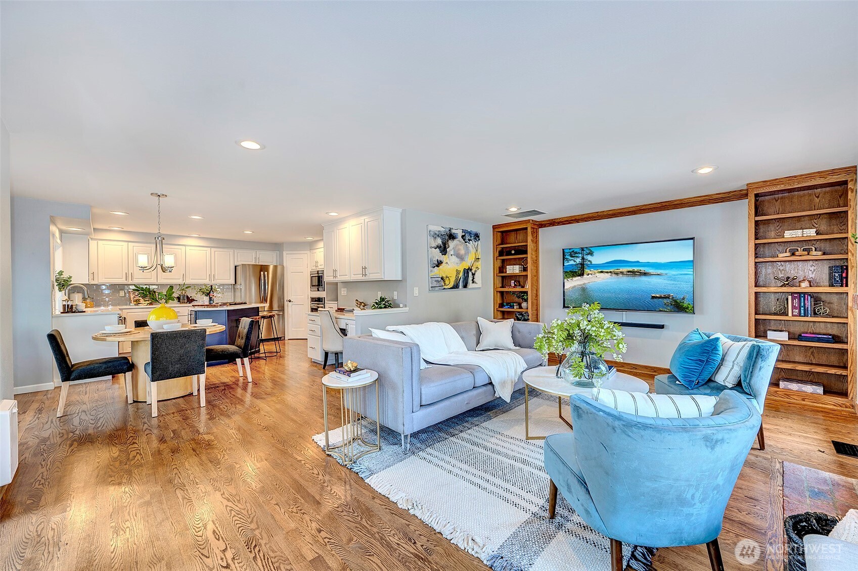 1832 231st Place Property Photo 10
