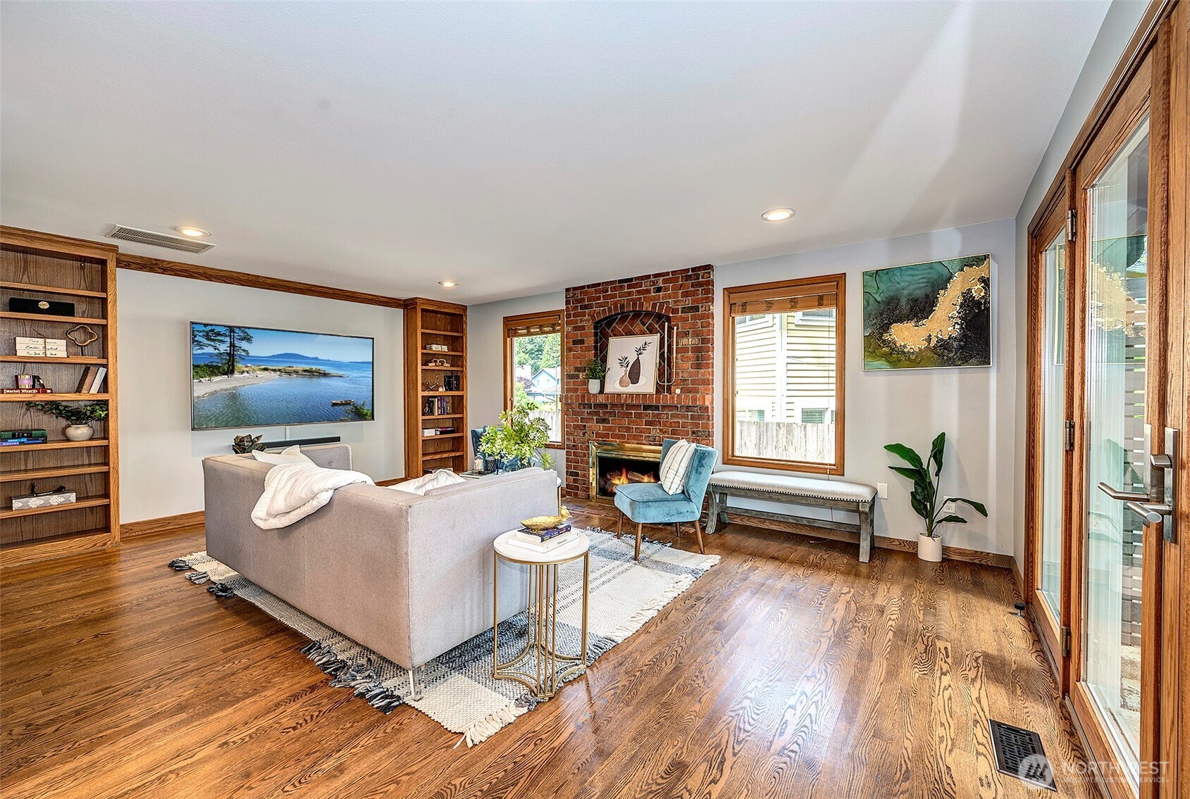 1832 231st Place Property Photo 11