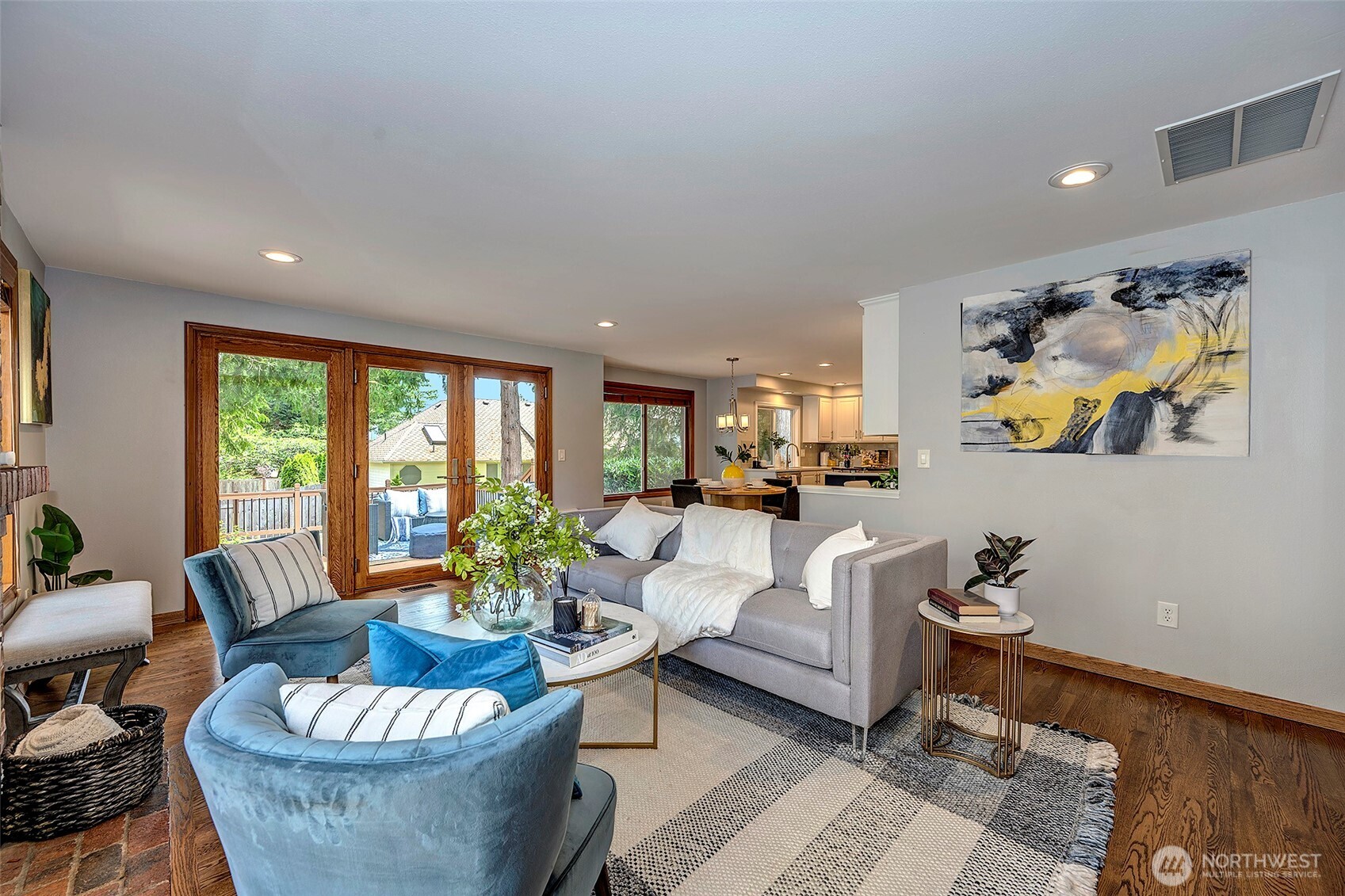 1832 231st Place Property Photo 12
