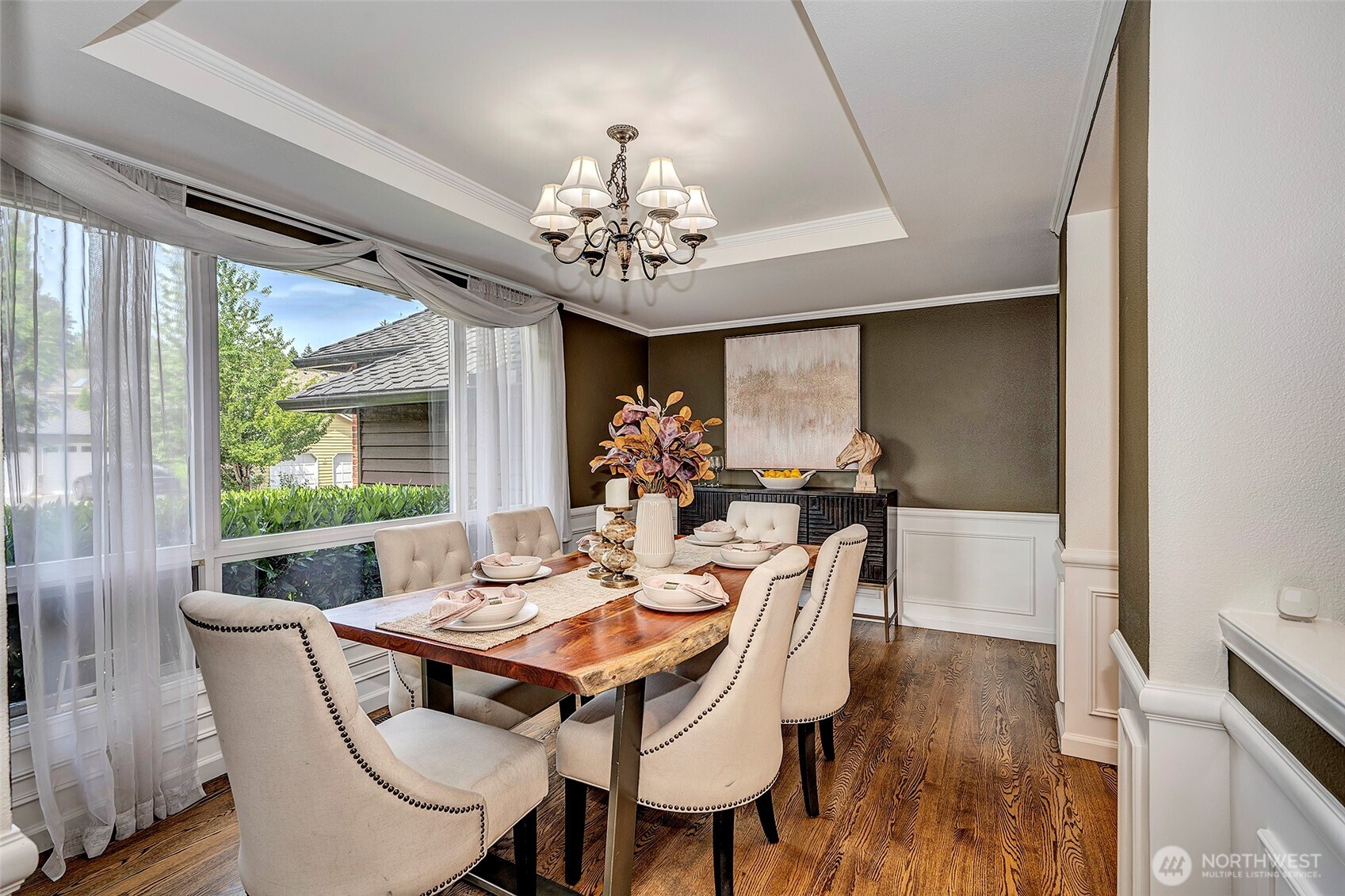 1832 231st Place Property Photo 13