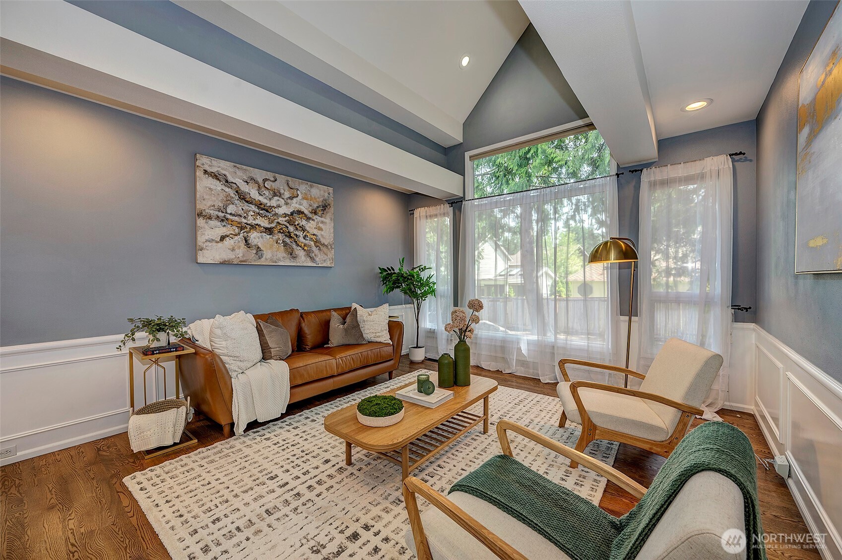 1832 231st Place Property Photo 14