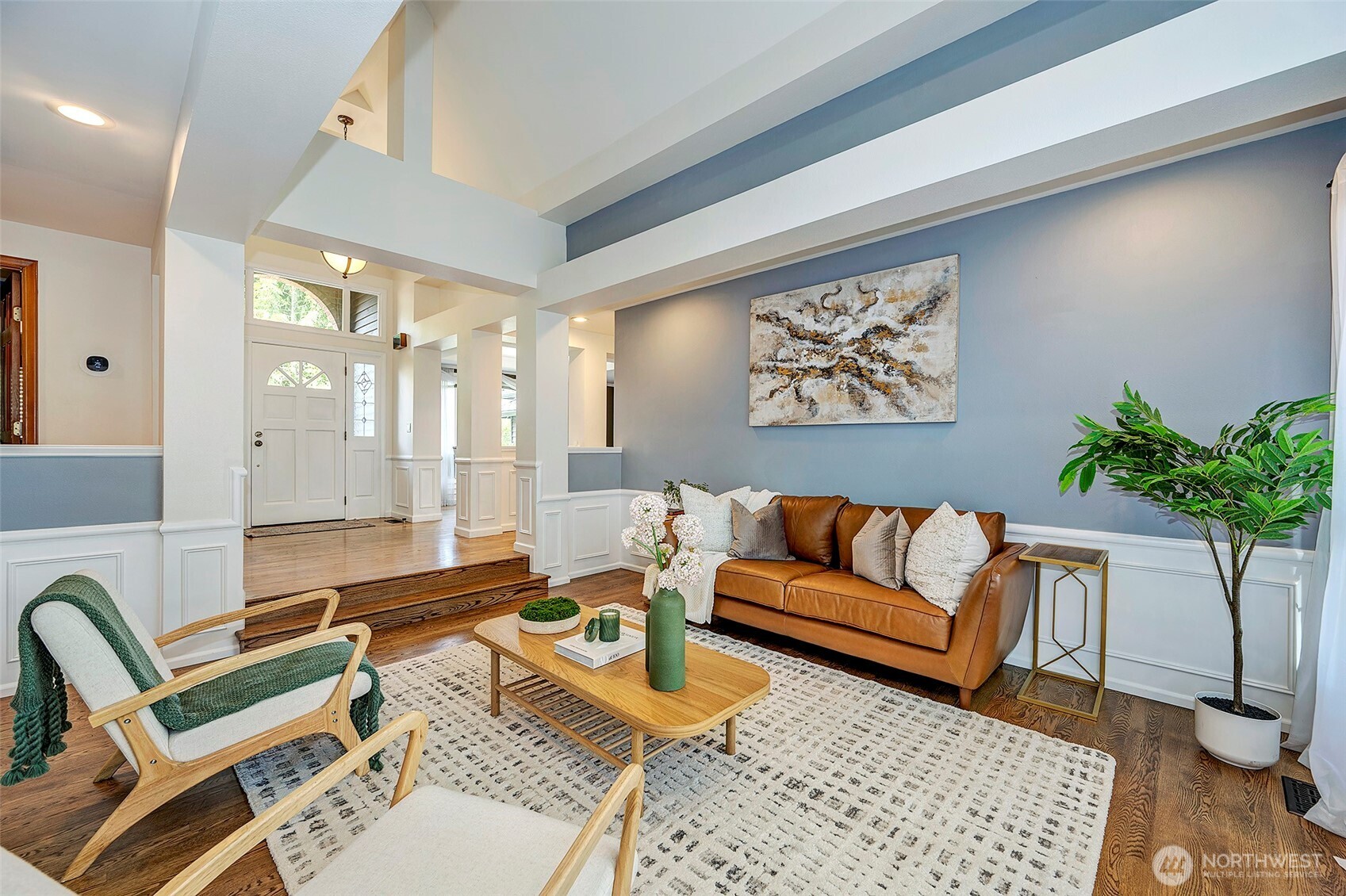 1832 231st Place Property Photo 15