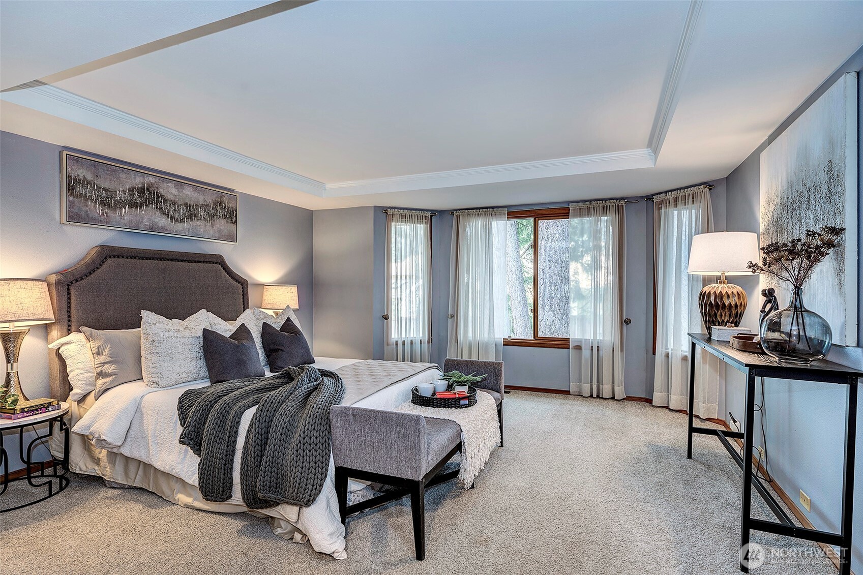 1832 231st Place Property Photo 16