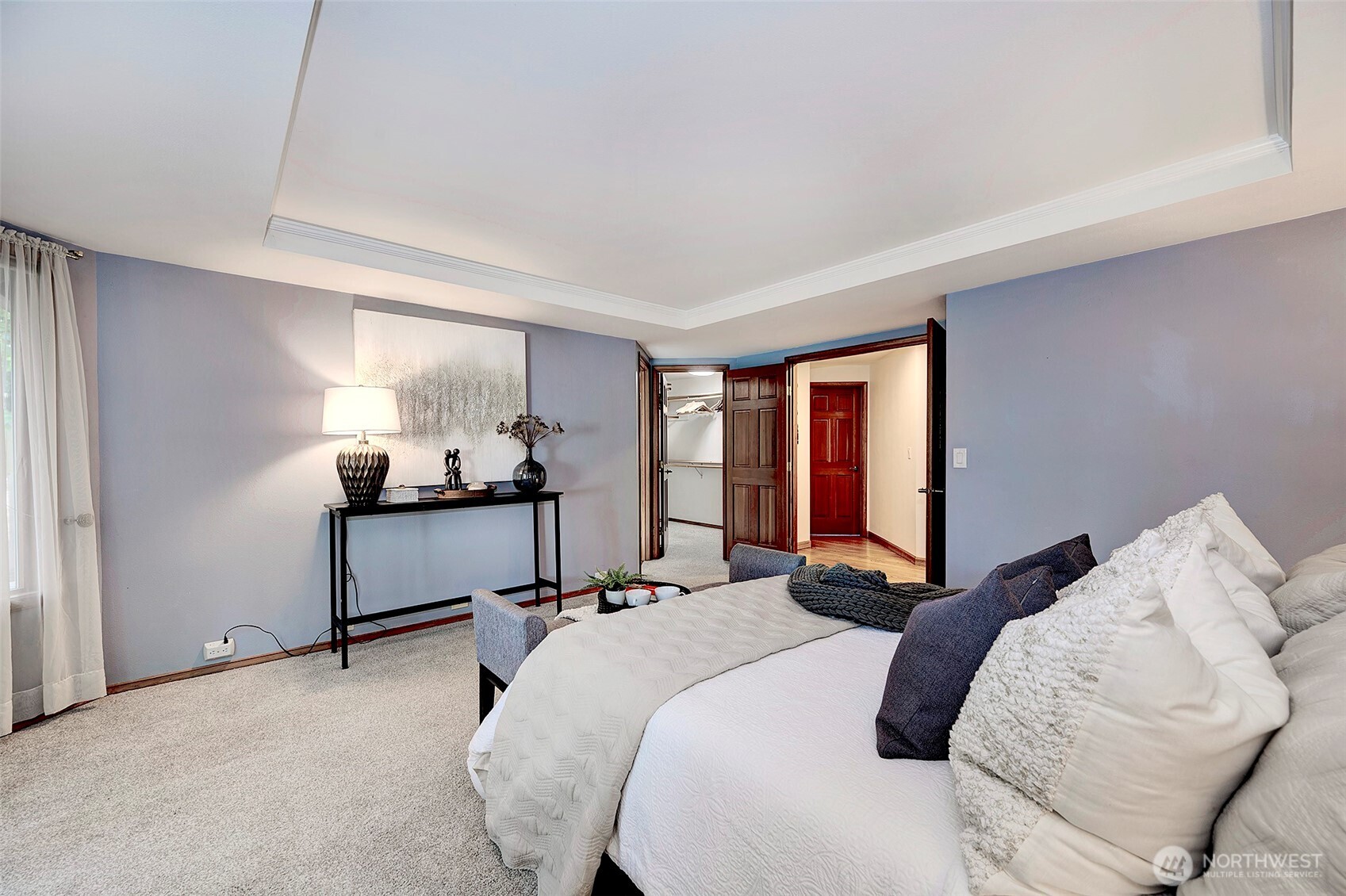 1832 231st Place Property Photo 17
