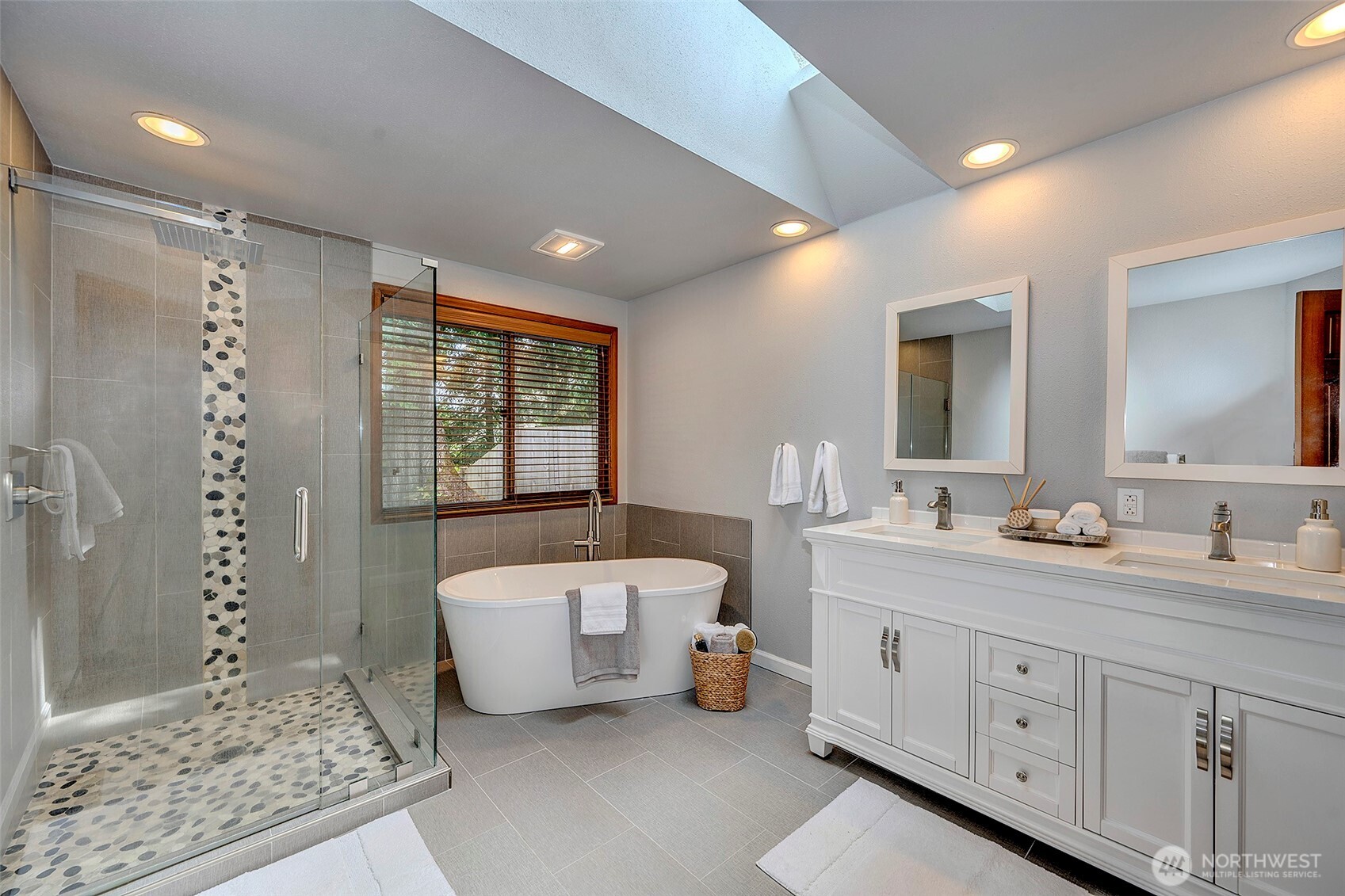 1832 231st Place Property Photo 18